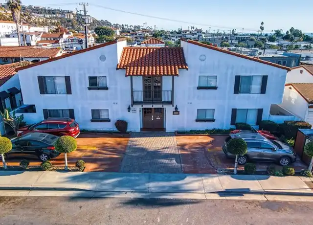 Property at 147 Avenida Serra Unit 109, San Clemente, CA, 92672, 1 bed, 1 bath, [object Object]