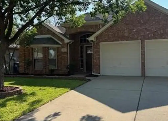 Property at 2641 Red Spruce Dr, Little Elm, TX, 75068, 3 beds, 2 baths, [object Object]