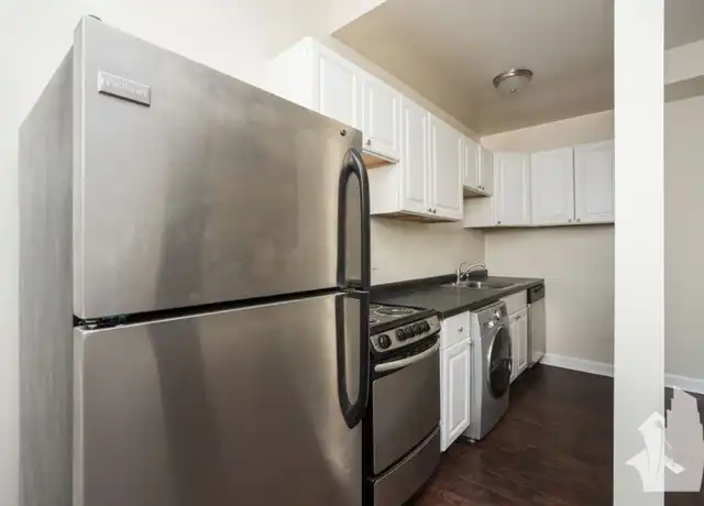 Property at 3345 N Marshfield Ave Unit 207, Chicago, IL, 60657, 0 beds, 1 bath, [object Object]