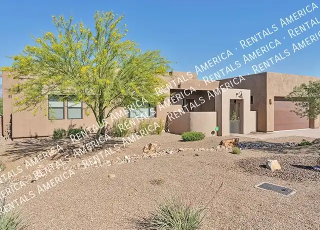 Property at 12526 N Placita El Cobo, Tucson, AZ, 85755, 3 beds, 3 baths, [object Object]