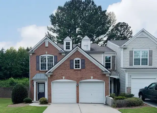 Property at 2442 Fairlie Dr, Duluth, GA, 30096, 3 beds, 2.5 baths, [object Object]