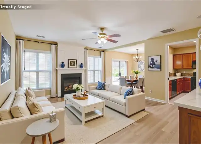 Property at 2442 Fairlie Dr, Duluth, GA, 30096, 3 beds, 2.5 baths, [object Object]