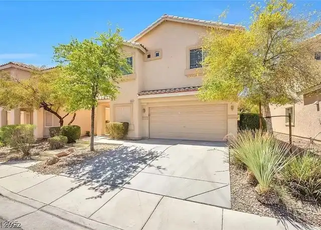 Property at 1605 Dark Wolf Ave, Las Vegas, NV, 89123, 3 beds, 2.5 baths, [object Object]