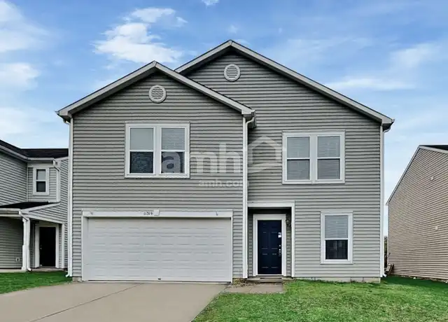 Property at 11319 Congaree Way, Indianapolis, IN, 46235, 4 beds, 2.5 baths, [object Object]
