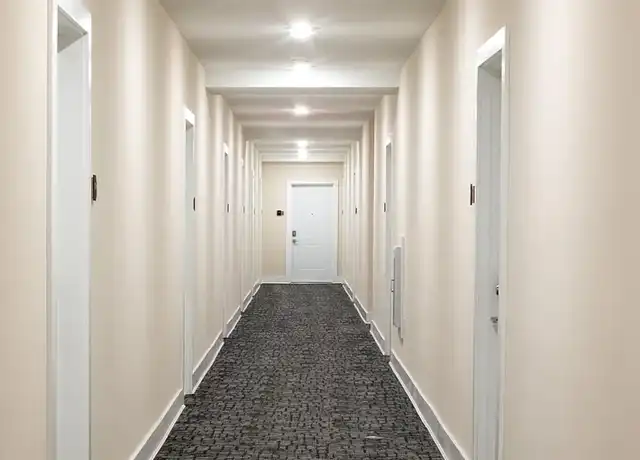 Property at Village By The Bay - 124 Greene Ave, Amityville, NY, 11701, 0-2 beds, 1-2 bath, [object Object]