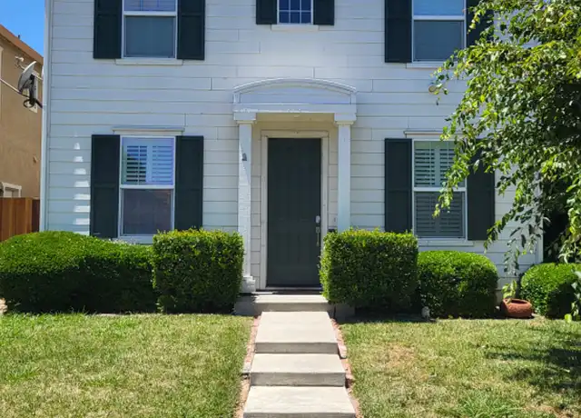 Property at 949 Mason Ct, Tracy, CA, 95377, 4 beds, 2 baths, [object Object]