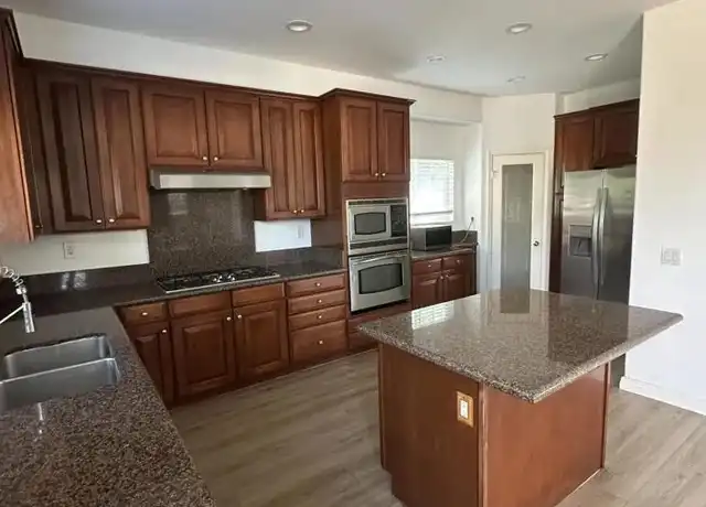 Property at 25 Orangetip, Irvine, CA, 92604, 5 beds, 4 baths, [object Object]