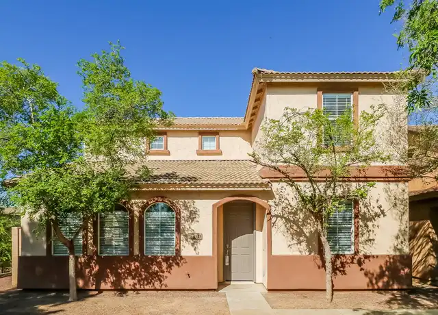 Property at 5123 W Fulton St, Phoenix, AZ, 85043, 4 beds, 2 baths, [object Object]