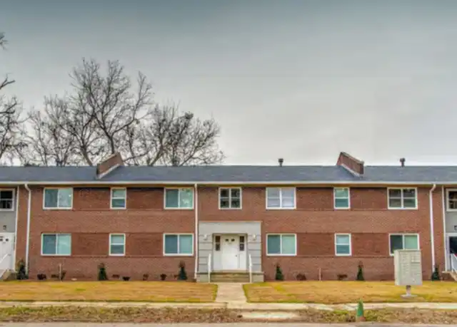 Property at 112 3rd St, Augusta, GA, 30901, 1 bed, 1 bath, [object Object]