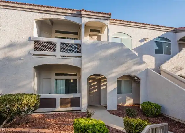 Property at 700 Carnegie St #4723, Henderson, NV, 89052, 3 beds, 2 baths, [object Object]