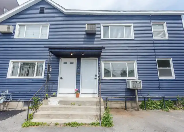Property at WFA 405 Ash LLC - 405 Ast ST, Syracuse, NY, 13208, 2 beds, 1 bath, [object Object]
