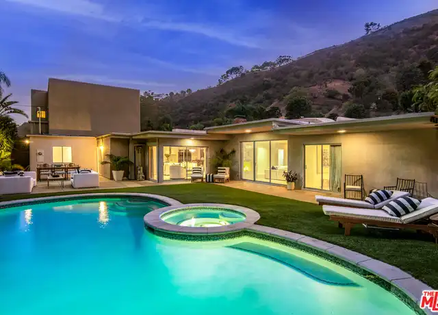 Property at 1922 N Beverly Dr, Beverly Hills, CA, 90210, 4 beds, 4.5 baths, [object Object]
