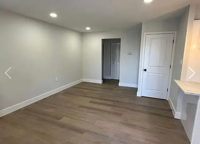 Property at Park Manor Apartments- Quakertown - 164 Park Ave, Quakertown, PA, 18951, 1 bed, 1 bath, [object Object]