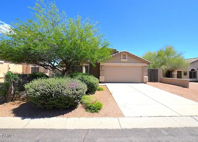 Property at 10253 E Penstamin Dr, Scottsdale, AZ, 85255, 3 beds, 2 baths, [object Object]