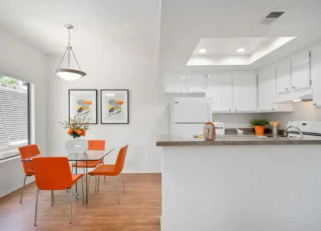 Property at Wimbledon Glen - 1142 Buckingham Dr, Costa Mesa, CA, 92626, 0 beds, 1 bath, [object Object]