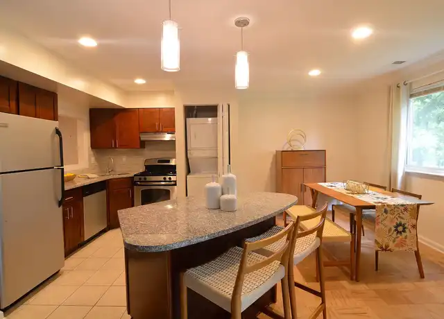 Property at Columbia Choice Apartments - 5351 Harpers Farm Rd, Columbia, MD, 21044, 2 beds, 1-2 bath, [object Object]