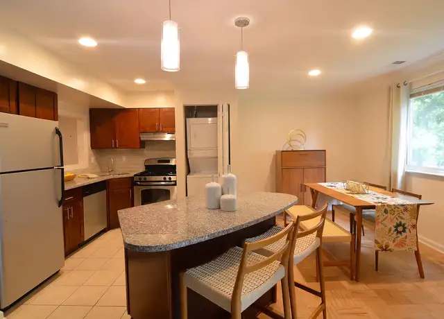 Photo of 5351 Harpers Farm Rd, Columbia, MD 21044