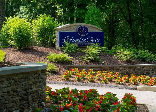 Photo of 5351 Harpers Farm Rd, Columbia, MD 21044