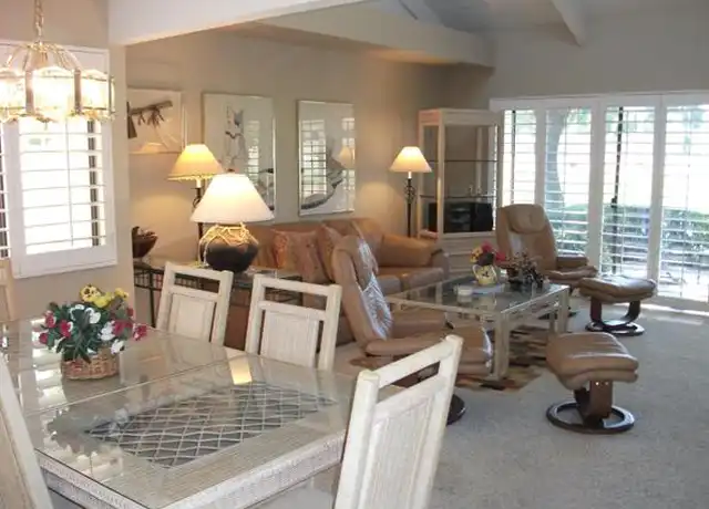 Property at 107 Racquet Club Dr, Rancho Mirage, CA, 92270, 2 beds, 2 baths, [object Object]