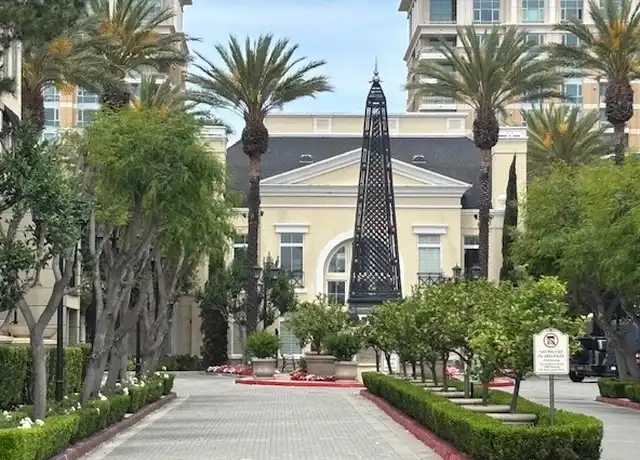 Property at 2442 Watermarke Pl, Irvine, CA, 92612, 1 bed, 1 bath, [object Object]