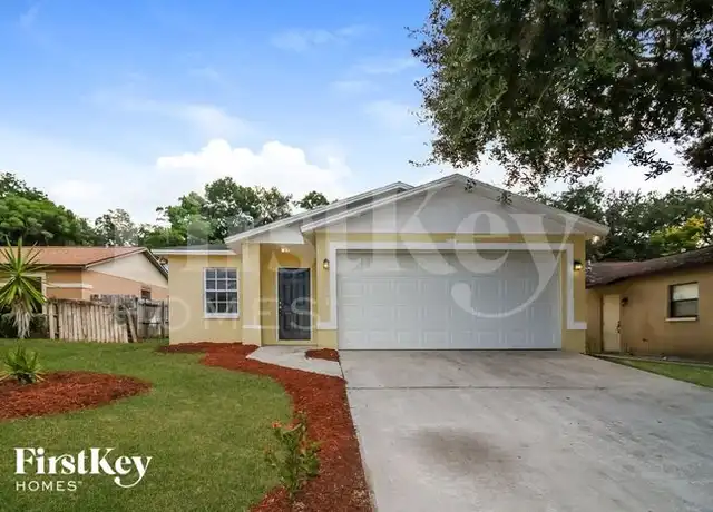 Property at 8443 N River Dune St, Tampa, FL, 33617, 3 beds, 2 baths, [object Object]