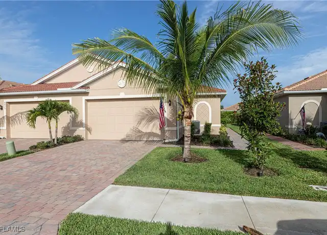 Property at 4431 Dutchess Park Rd, Fort Myers, FL, 33916, 2 beds, 2 baths, [object Object]