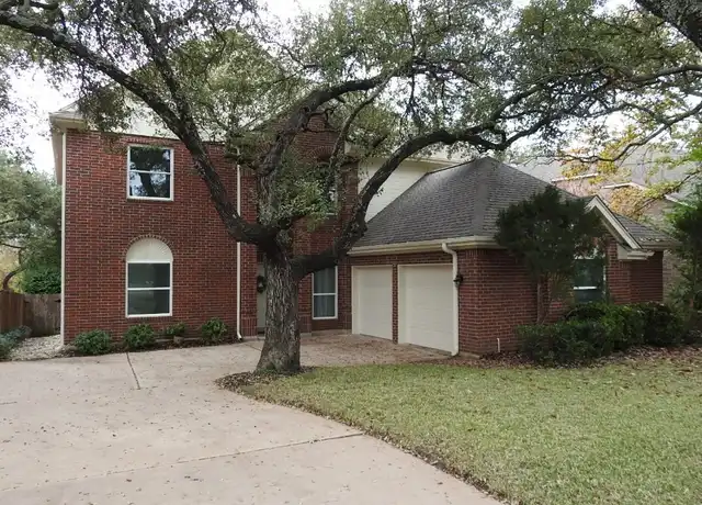 Property at 11207 Crossland Dr, Austin, TX, 78726, 4 beds, 3.5 baths, [object Object]