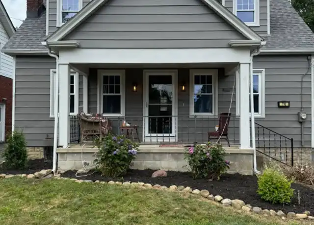 Property at 76 Terrace Dr, Youngstown, OH, 44512, 3 beds, 1.5 baths, [object Object]