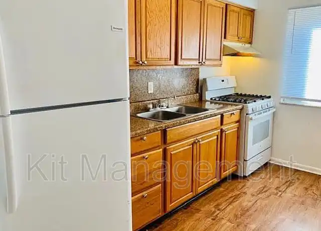 Property at 5223 Jackman Rd, Toledo, OH, 43613, 2 beds, 1 bath, [object Object]