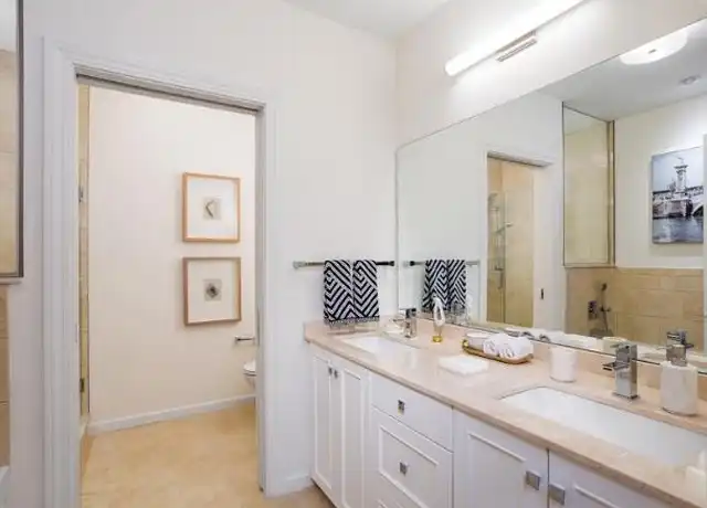 Property at 199 Lagrange St, Chestnut Hill, MA, 02467, 2 beds, 2 baths, [object Object]