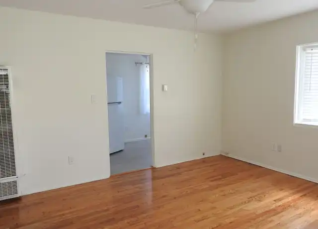 Property at 4816 Pescadero Ave Unit 4816, San Diego, CA, 92107, 1 bed, 1 bath, [object Object]