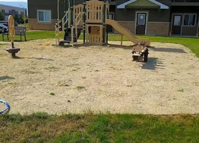 Property at 1427 Morado Dr Unit 101, Casper, WY, 82609, 1 bed, 1 bath, [object Object]