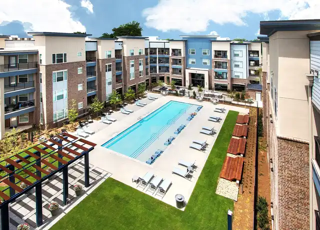 Property at 1760 Apartments - 1760 Lakes Pkwy, Lawrenceville, GA, 30043, 1 bed, 1 bath, [object Object]