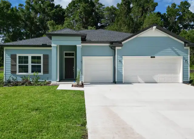 Property at 19446 SW 79th St, Dunnellon, FL, 34432, 4 beds, 3 baths, [object Object]