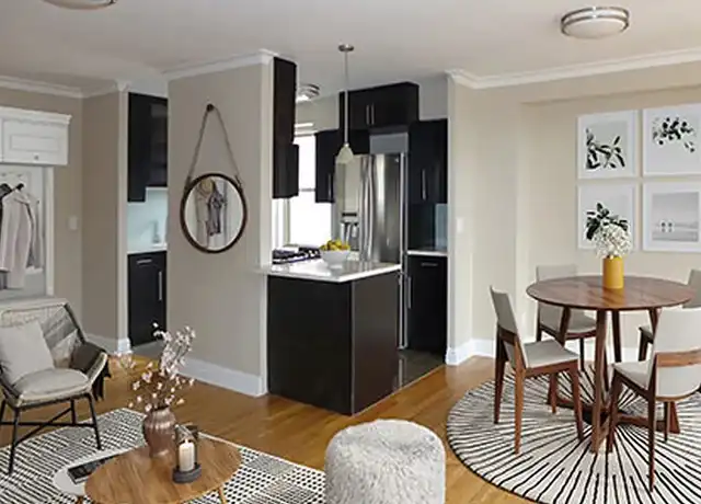 Property at 303 Greenwich St Unit 25H, New York, NY, 10013, 2 beds, 1 bath, [object Object]