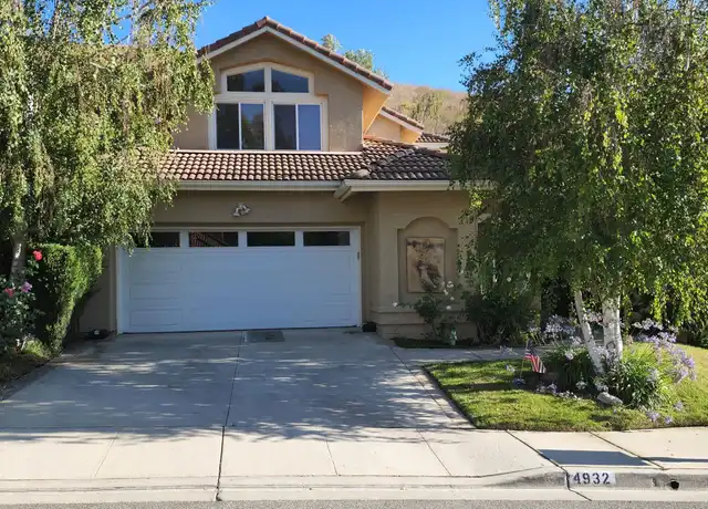 Property at 4932 Barbados Ct, Oak Park, CA, 91377, 4 beds, 3 baths, [object Object]