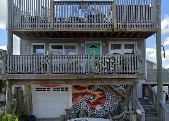 Property at 277 New York Ave, Long Beach, NY, 11561, 3 beds, 2 baths, [object Object]
