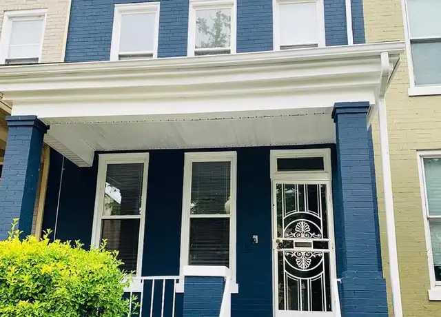 Property at 1139 Morse St NE, Washington, DC, 20002, 3 beds, 2.5 baths, [object Object]