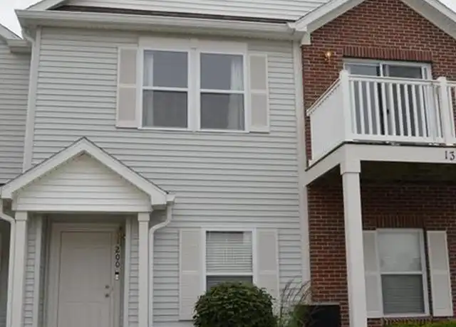 Property at 13410 White Granite Dr, Fishers, IN, 46038, 2 beds, 1 bath, [object Object]
