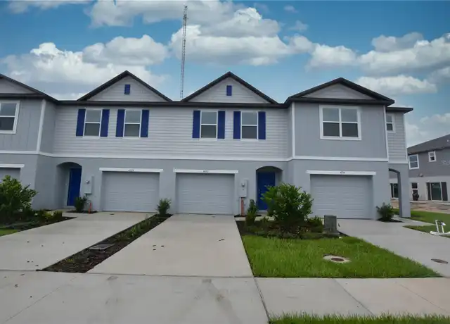Property at 4130 Collegiate Blvd, Lakeland, FL, 33803, 3 beds, 2.5 baths, [object Object]