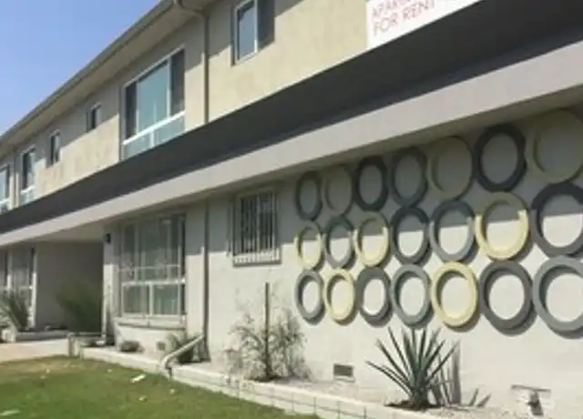 Property at 3939 Stevely Ave Unit 11, Los Angeles, CA, 90008, 1 bed, 1 bath, [object Object]