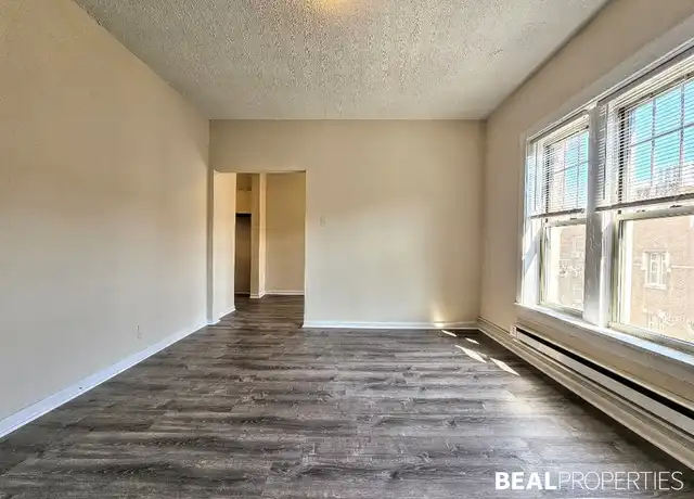 Property at 626 W Barry Ave Unit 3N, Chicago, IL, 60657, 1 bed, 1 bath, [object Object]