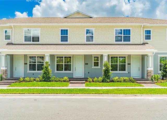 Property at 13241 Peaceful Melody Dr, Winter Garden, FL, 34787, 3 beds, 2.5 baths, [object Object]