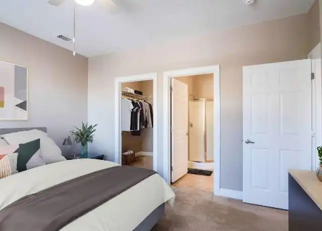 Property at 2 Liberty Ln, South Portland, ME, 04106, 1 bed, 1 bath, [object Object]