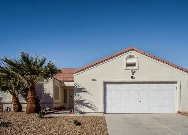 Property at 5353 Greta Garbo St, North Las Vegas, NV, 89031, 3 beds, 2 baths, [object Object]