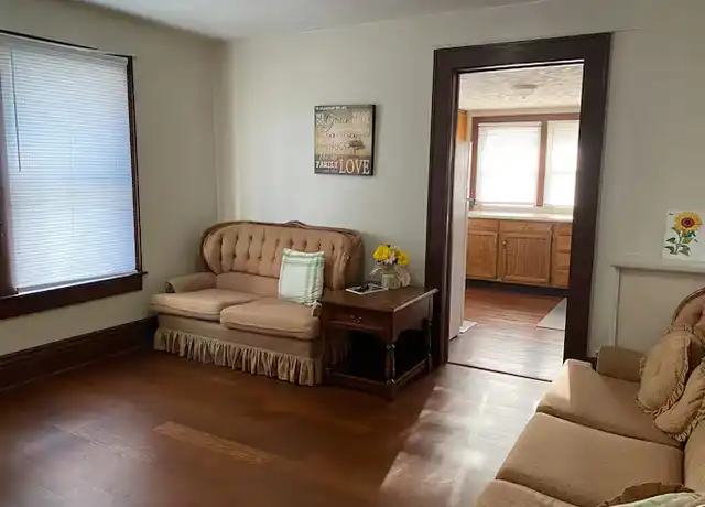 Property at 507 B St Unit B, South Charleston, WV, 25303, 3 beds, 1 bath, [object Object]