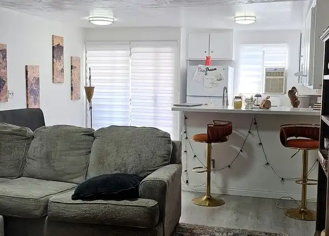 Property at 18530 Hatteras St #232, Tarzana, CA, 91356, 1 bed, 1 bath, [object Object]