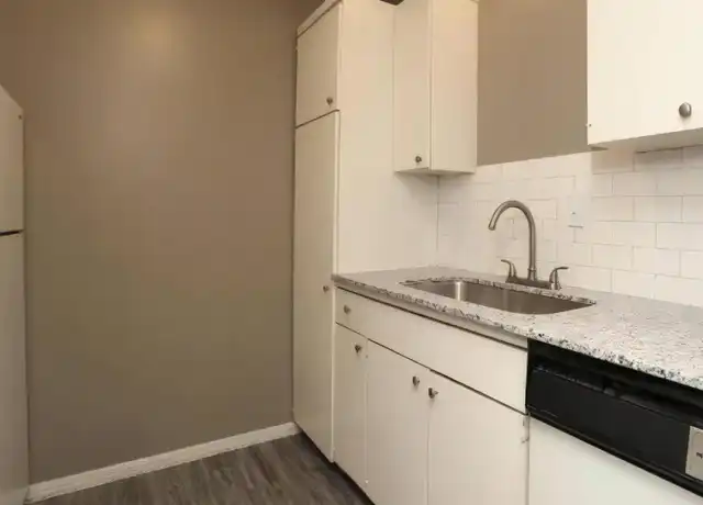 Property at 4625 Tinker Diagonal, Oklahoma City, OK, 73115, 3 beds, 3 baths, [object Object]