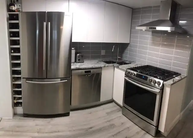 Property at 122 Trowbridge St #1, Cambridge, MA, 02138, 2 beds, 1 bath, [object Object]