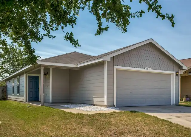 Property at 3013 Caleb Dr, Austin, TX, 78725, 3 beds, 2 baths, [object Object]